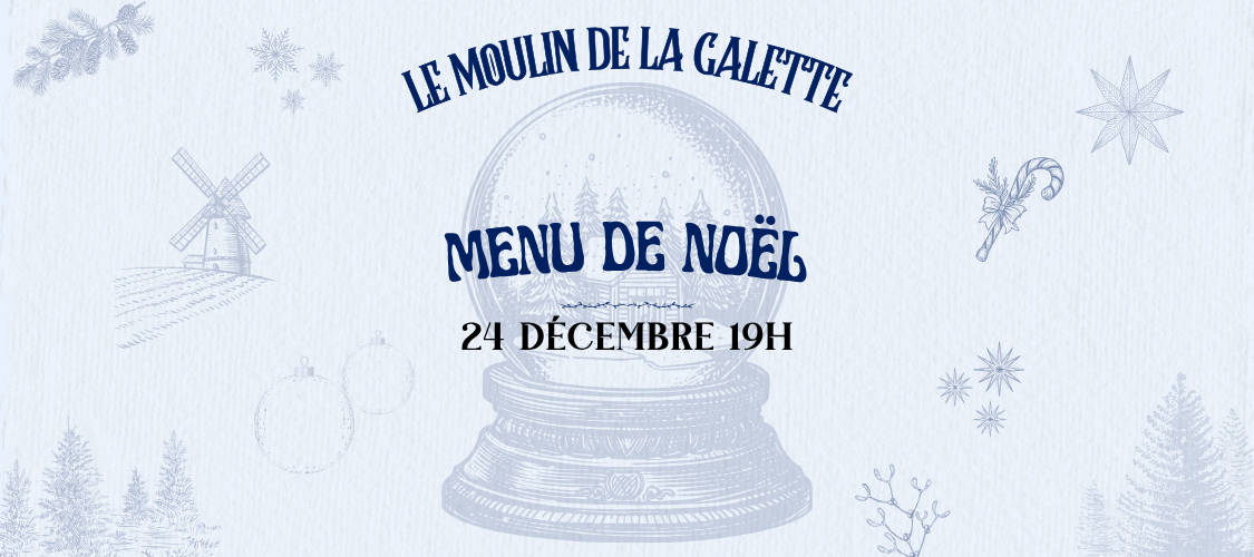 Moulin-noel