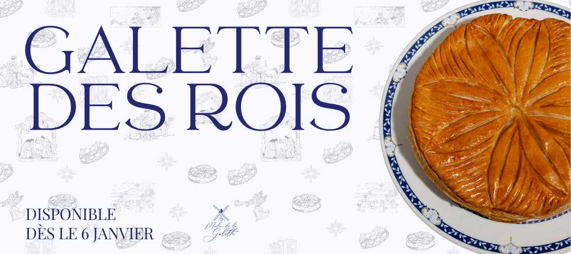 Moulin-Galett-des-rois